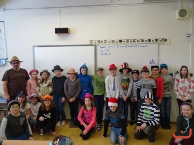 kloboukovy den_14