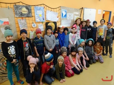 kloboukovy den_19