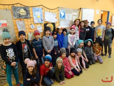 kloboukovy den_20