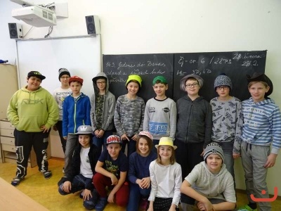 kloboukovy den_21