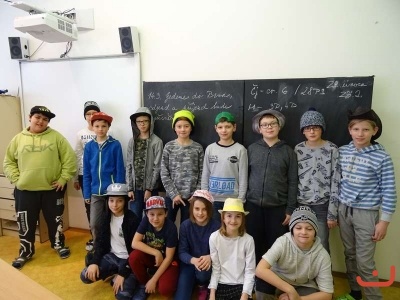 kloboukovy den_22