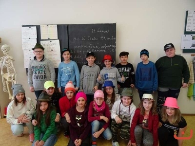 kloboukovy den_23