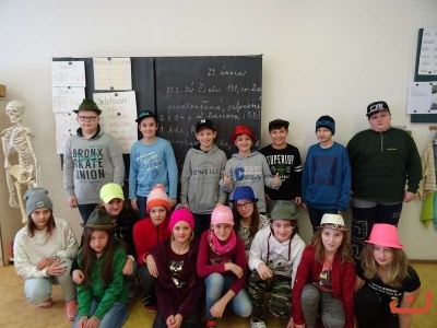 kloboukovy den_24
