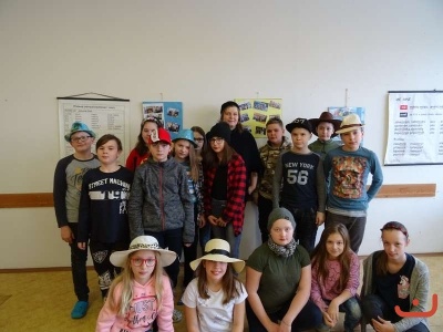 kloboukovy den_28