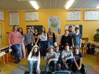 kloboukovy den_29