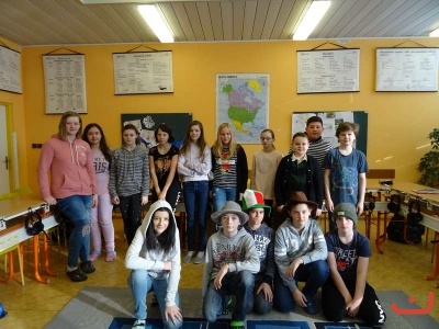 kloboukovy den_30