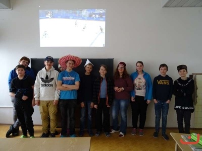 kloboukovy den_38