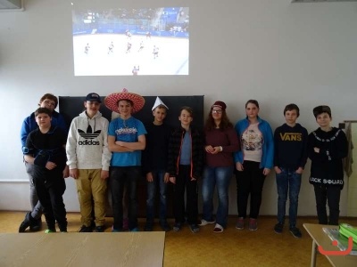 kloboukovy den_39
