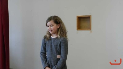 recitacni soutez_2