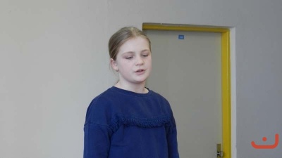 recitacni soutez_5
