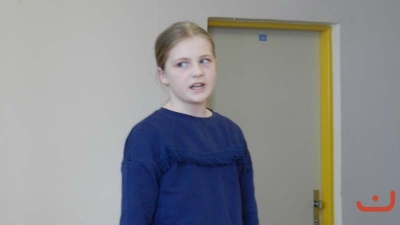 recitacni soutez_6
