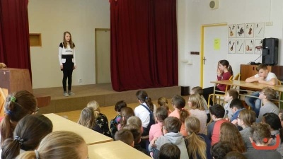 recitacni soutez_8