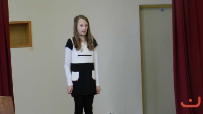 recitacni soutez_9