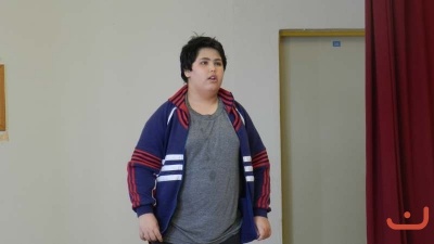 recitacni soutez_13