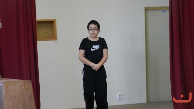 recitacni soutez_14