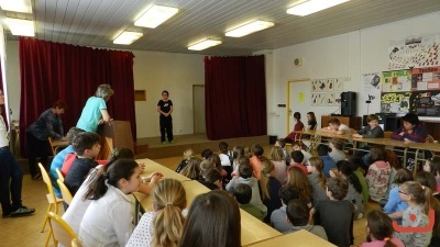 recitacni soutez_15