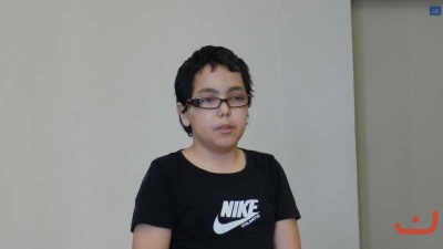 recitacni soutez_16