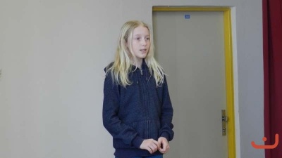recitacni soutez_17