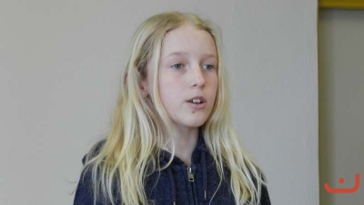 recitacni soutez_18