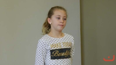 recitacni soutez_19