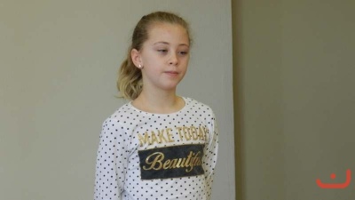 recitacni soutez_20