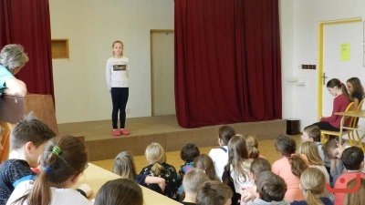 recitacni soutez_21