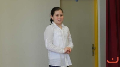 recitacni soutez_22