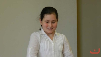 recitacni soutez_23