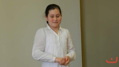 recitacni soutez_24
