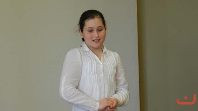 recitacni soutez_25
