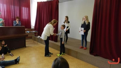 recitacni soutez_26