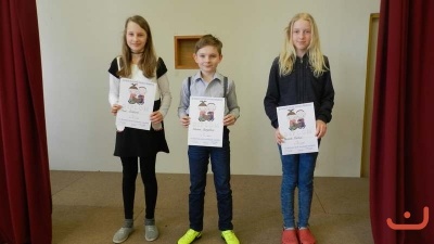 recitacni soutez_27