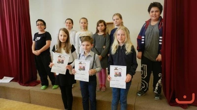 recitacni soutez_29