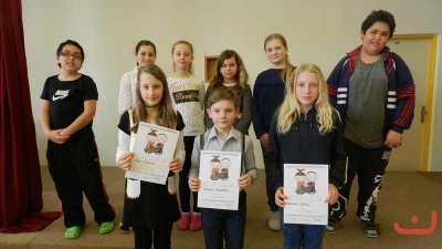 recitacni soutez_30