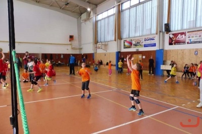 volejbal_4