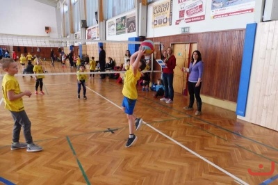 volejbal_5