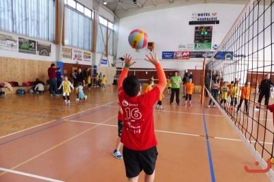 volejbal_12