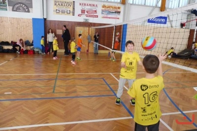 volejbal_13
