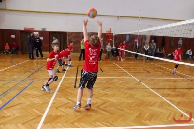 volejbal_15