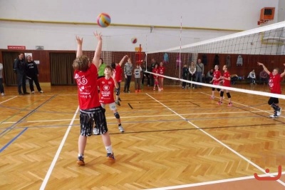 volejbal_16