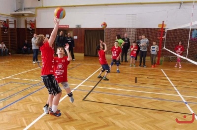 volejbal_17
