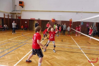 volejbal_18