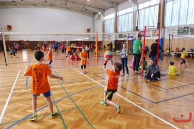 volejbal_21