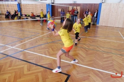 volejbal_22