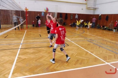 volejbal_25