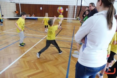 volejbal_29