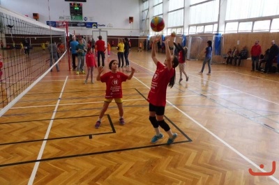 volejbal_30