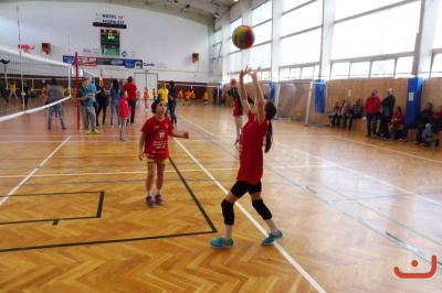 volejbal_31