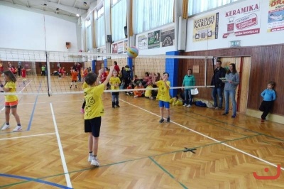volejbal_32