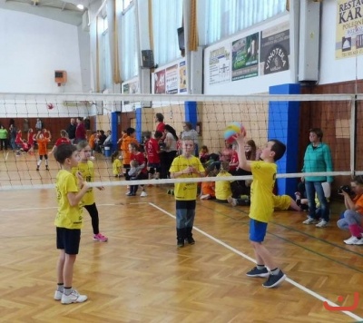 volejbal_34